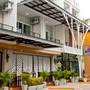 Горящие туры в отель Krabi Cinta House - 1