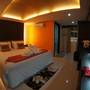 Горящие туры в отель TT Naiyang Beach Phuket - 3