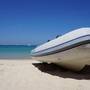 Горящие туры в отель TT Naiyang Beach Phuket - 1