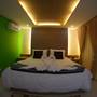 Горящие туры в отель TT Naiyang Beach Phuket - 2