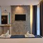 Горящие туры в отель TT Naiyang Beach Phuket - 6