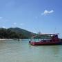 Горящие туры в отель TT Naiyang Beach Phuket - 4