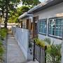 Горящие туры в отель TT Naiyang Beach Phuket - 5