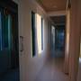 Горящие туры в отель TT Naiyang Beach Phuket - 1