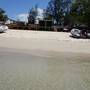 Горящие туры в отель TT Naiyang Beach Phuket - 3