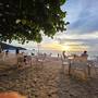 Горящие туры в отель TT Naiyang Beach Phuket - 6
