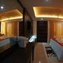 Горящие туры в отель TT Naiyang Beach Phuket - 4