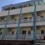 Горящие туры в отель Saray Hotel - 5