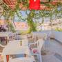 Горящие туры в отель Saray Hotel - 2