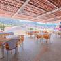 Горящие туры в отель Saray Hotel - 4