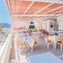 Горящие туры в отель Saray Hotel - 3
