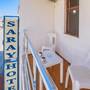 Горящие туры в отель Saray Hotel - 1