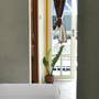 Горящие туры в отель Sidewalk Boutique Hotel - 5