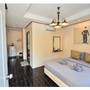 Горящие туры в отель Sidewalk Boutique Hotel - 1