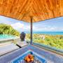 Горящие туры в отель Villa Jaliza - Chaweng Noi - 4