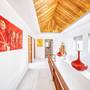 Горящие туры в отель Villa Jaliza - Chaweng Noi - 6