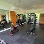 Горящие туры в отель Villa Jaliza - Chaweng Noi - 3