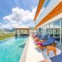 Горящие туры в отель Villa Jaliza - Chaweng Noi - 5