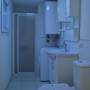 Горящие туры в отель Villa Cosy - 4