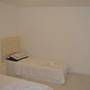 Горящие туры в отель Villa Cosy - 2