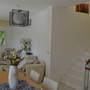 Горящие туры в отель Villa Cosy - 6