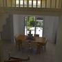 Горящие туры в отель Villa Cosy - 3