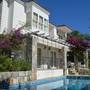 Горящие туры в отель Villa Cosy - 1