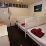 Горящие туры в отель PP October House - 3