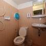 Горящие туры в отель PP October House - 4