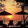 Горящие туры в отель The Siam Residence Boutique Resort - 6