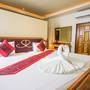 Горящие туры в отель The Siam Residence Boutique Resort - 2
