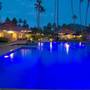 Горящие туры в отель The Siam Residence Boutique Resort - 5