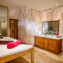 Горящие туры в отель The Siam Residence Boutique Resort - 3