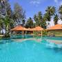 Горящие туры в отель The Siam Residence Boutique Resort - 4