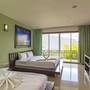 Горящие туры в отель Krabi Home Town Boutique - 2