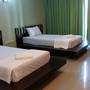 Горящие туры в отель Krabi Home Town Boutique - 5