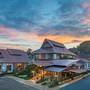 Горящие туры в отель Krabi Home Town Boutique - 4
