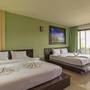 Горящие туры в отель Krabi Home Town Boutique - 3