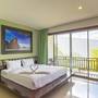 Горящие туры в отель Krabi Home Town Boutique - 1