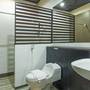 Горящие туры в отель Krabi Home Town Boutique - 6