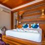 Горящие туры в отель Salakphet Resort  - 5