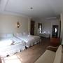 Горящие туры в отель Salakphet Resort  - 3