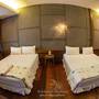 Горящие туры в отель Salakphet Resort  - 6
