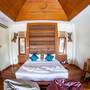 Горящие туры в отель Salakphet Resort  - 1
