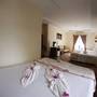 Горящие туры в отель Salakphet Resort  - 2