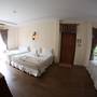 Горящие туры в отель Salakphet Resort  - 4