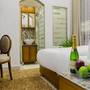 Горящие туры в отель Paris Hostel - 1