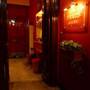 Горящие туры в отель Paris Hostel - 2