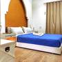 Горящие туры в отель Paris Hostel - 5