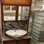 Горящие туры в отель Paris Hostel - 3